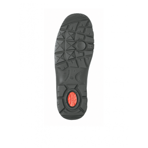 SO10213 BULLS S3 HI HRO WG SRC U-POWER HIGH WORK SHOES Dinamitek 3