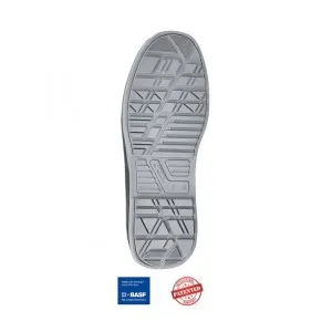 LINKIN S3 CI SRC SCARPE DA LAVORO U-POWER Dinamitek 3
