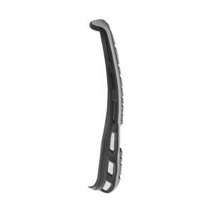 SCARPEDALAVOROPOINTS1PSRCESD RL20036 U-POWER Dinamitek 4
