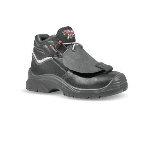 SO10223 DEPP S3 HI HRO M RS SRC U-POWER SCHWEIßERSCHUHE Dinamitek 2