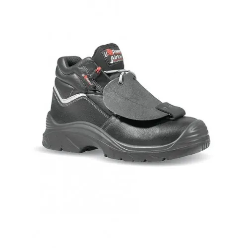 SO10223 DEPP S3 HI HRO M RS SRC U-POWER WELDER SHOES Dinamitek 2