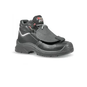 SO10223 DEPP S3 HI HRO M RS SRC U-POWER SCHWEIßERSCHUHE Dinamitek 2