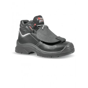 SO10223 DEPP S3 HI HRO M RS SRC U-POWER WELDER SHOES Dinamitek 2