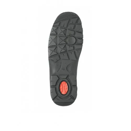 SO10223 DEPP S3 HI HRO M RS SRC U-POWER SCHWEIßERSCHUHE Dinamitek 3