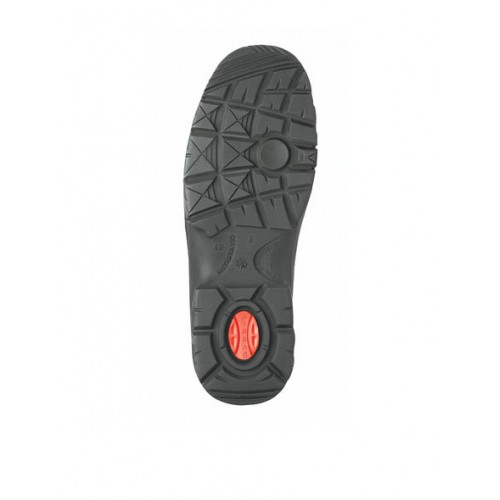 SO10223 DEPP S3 HI HRO M RS SRC U-POWER WELDER SHOES Dinamitek 3