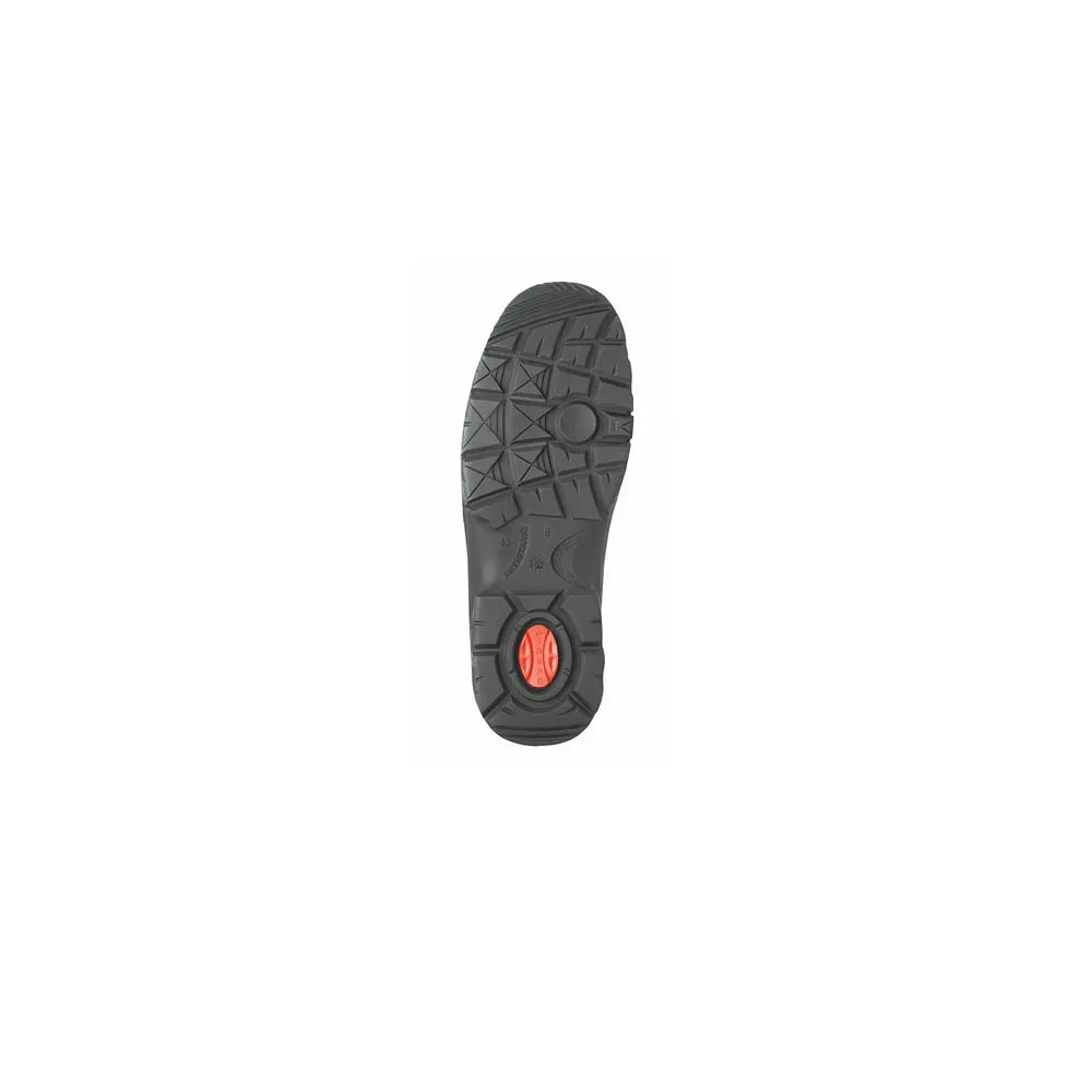 SO10223 DEPP S3 HI HRO M RS SRC U-POWER SCHWEIßERSCHUHE Dinamitek 3