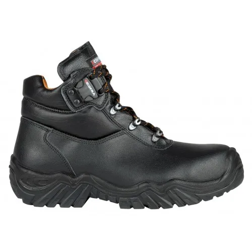 COFRA SCARPA K2 Dinamitek 2