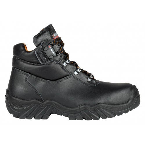 K2 SCHUH DPI S3 H1 CI HRO SRC COFRA Dinamitek 2