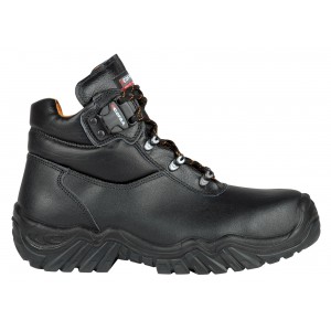 K2 SCHUH DPI S3 H1 CI HRO SRC COFRA Dinamitek 2