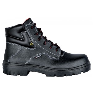 COFRA SCARPA ELECTRICAL BIS Dinamitek 2