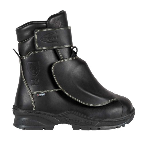 COFRA SCARPA NEW FOUNDRY Dinamitek 2