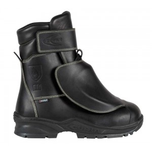COFRA SCARPA NEW FOUNDRY Dinamitek 2