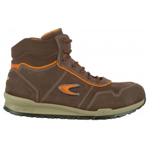 S3 SRC SICHERHEITSSTIEFEL PIOLA COFRA Dinamitek 2