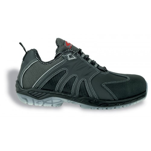 S3 SRC SAFETY SHOE BREAK COFRA Dinamitek 2