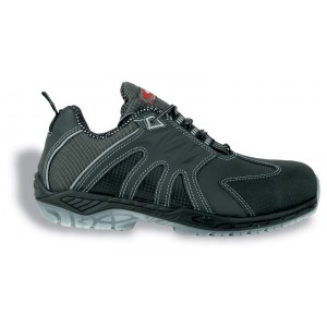 CHAUSSURE DE SéCURITé S3 SRC BREAK COFRA Dinamitek 2