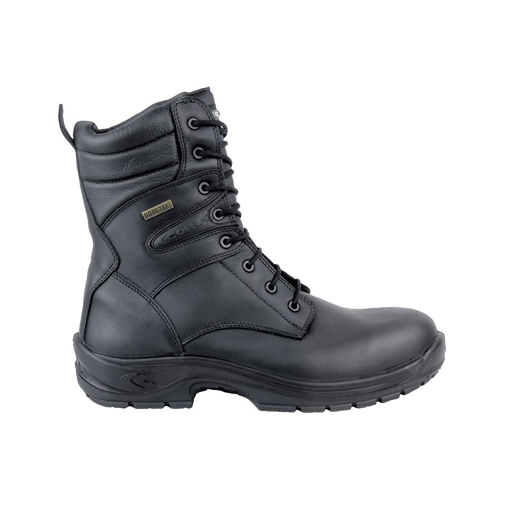 COFRA SCARPA OFFICER Dinamitek 2