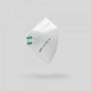 BLS 522 VERTICAL FILTERING FACEPIECE WITHOUT VALVE Dinamitek 6