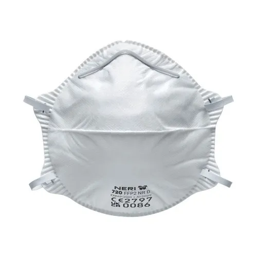 151123 NON-WOVEN FABRIC MASK 720 NEWTEC Dinamitek 4