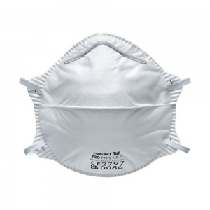 151123 NON-WOVEN FABRIC MASK 720 NEWTEC Dinamitek 4