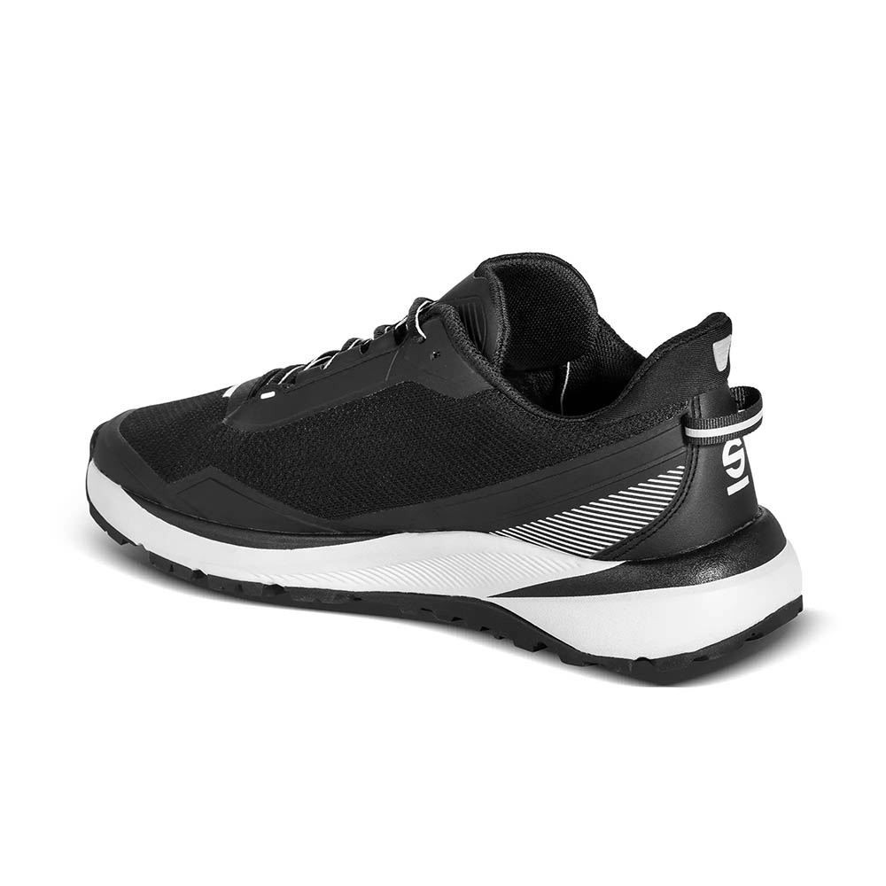 SPARCO S-RUN EN DINAMITEK: ZAPATILLAS DE ESTILO DE VIDA, COMPETICIóN Y CONFORT. Dinamitek 3