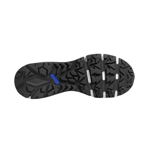 SPARCO S-RUN EN DINAMITEK: ZAPATILLAS DE ESTILO DE VIDA, COMPETICIóN Y CONFORT. Dinamitek 5
