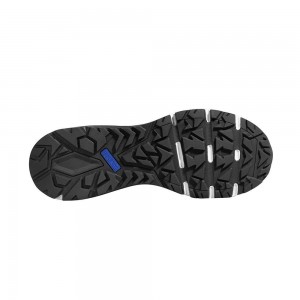 SPARCO S-RUN SU DINAMITEK, SNEAKERS LIFESTYLE, RACING E COMFORT Dinamitek 5