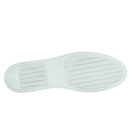 SPARCO S-TIME MARTINI RACING : DES BASKETS LIFESTYLE EMBLéMATIQUES SUR DINAMITEK Dinamitek 5