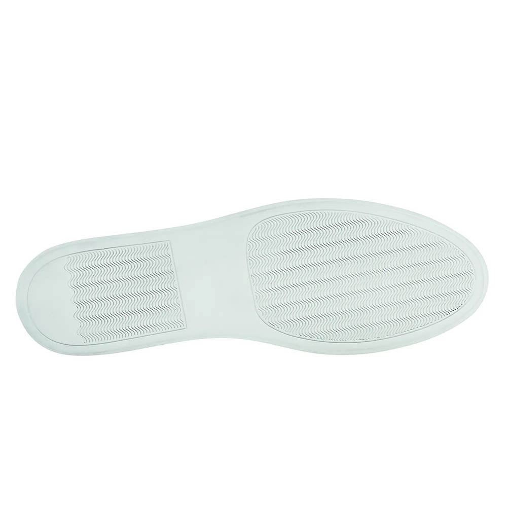 SPARCO S-TIME MARTINI RACING : DES BASKETS LIFESTYLE EMBLéMATIQUES SUR DINAMITEK Dinamitek 5