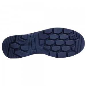 SPARCO INDY SANREMO ESD S3S SR FO LG EN 20345:2022 SICHERHEITSSCHUHE Dinamitek 5