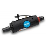 13200050 250 MINI SMERIGLIATRICE PNEUMATICA DIRITTA AIRTEC Dinamitek 2