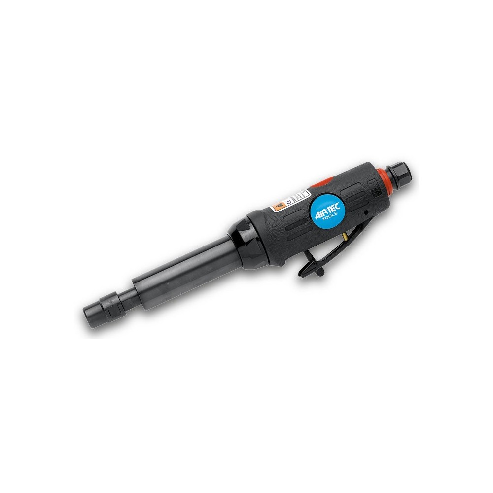 MEULEUSE PNEUMATIQUE DROITE 255 AIRTEC Dinamitek 2