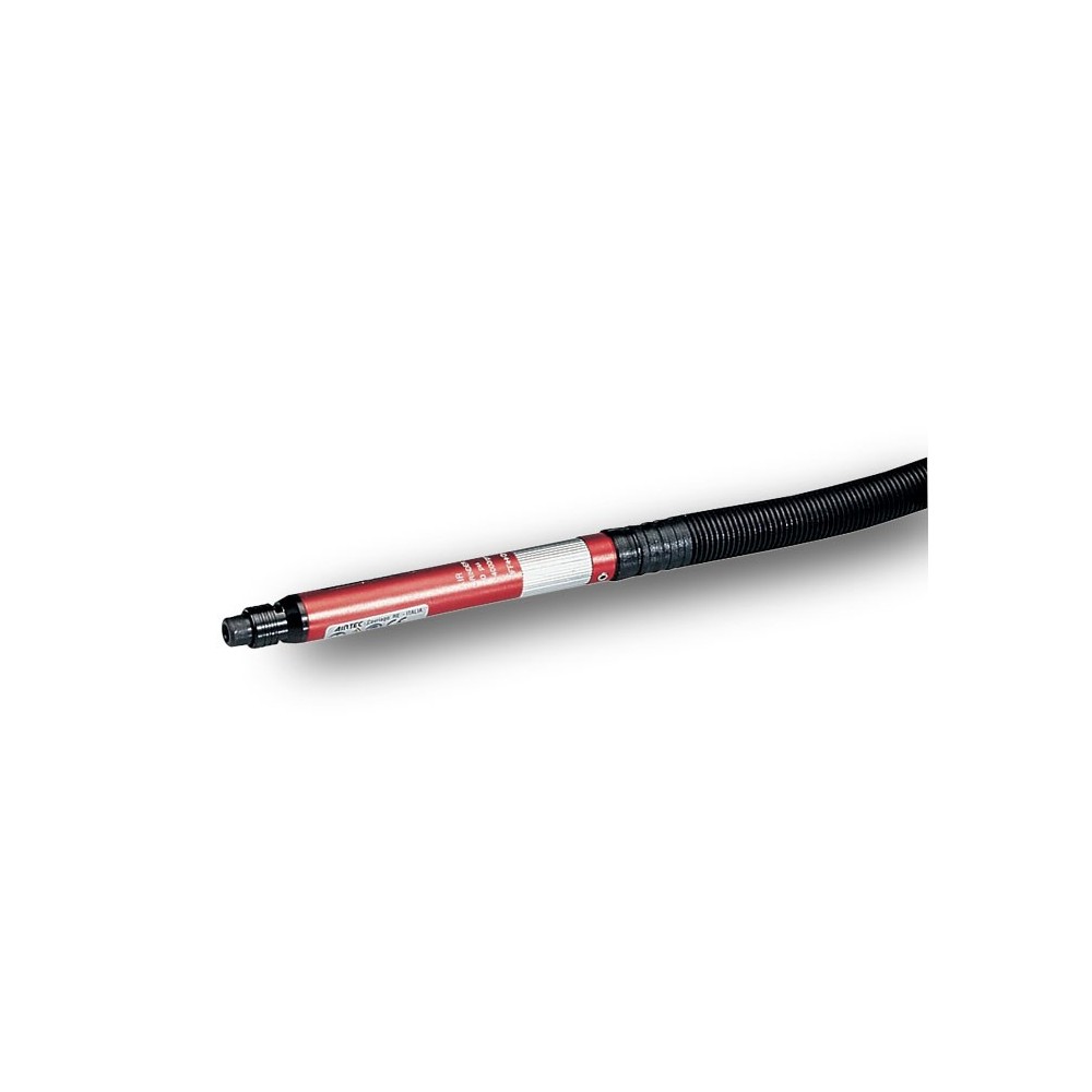 MICRO MEULEUSE PNEUMATIQUE DROITE 54000 TR / MIN 700 AIRTEC Dinamitek 2