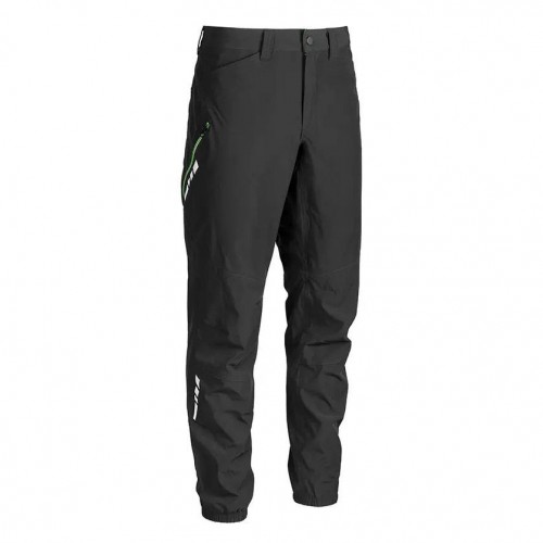 SOTTOZERO AZ700 SCIROCCO PANTALONE DA LAVORO Dinamitek 9