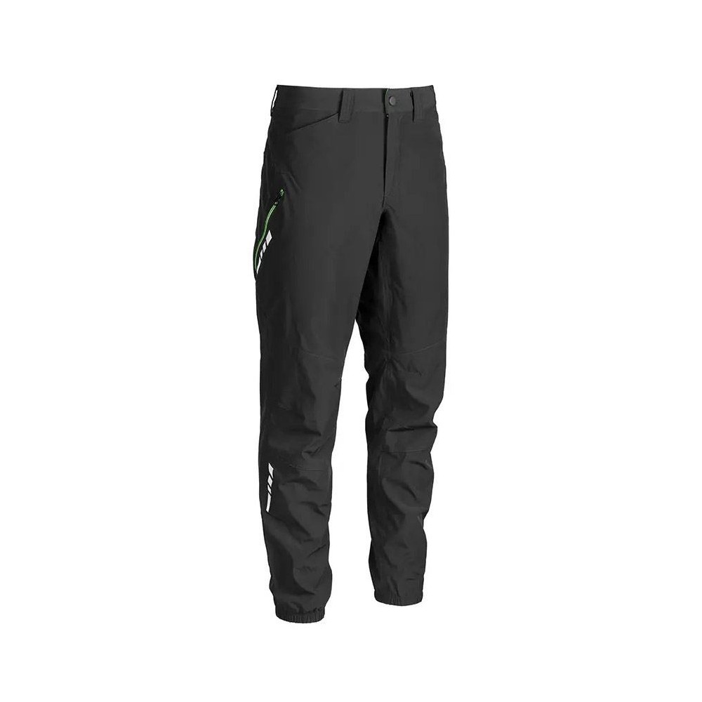 SOTTOZERO AZ700 SCIROCCO PANTALONE DA LAVORO Dinamitek 9