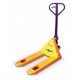 N2-GP CAMIóN PLATAFORMA, MANUAL ESTáNDAR DE CAPACIDAD 2500KG OFRECER NOVAMACH Dinamitek 2
