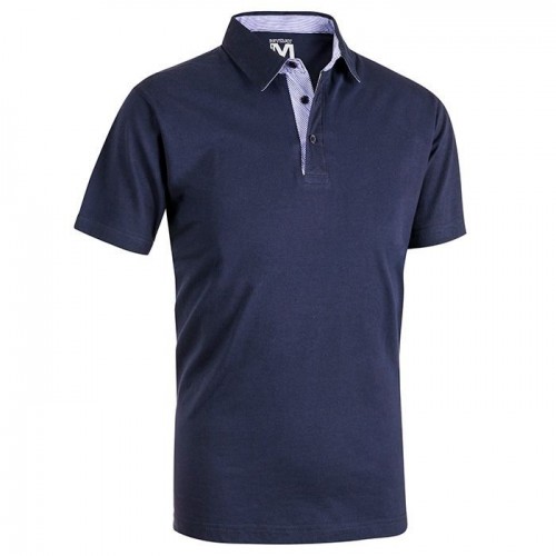 POLO CARNABY E0453 DINAMITEK |2 Dinamitek 3
