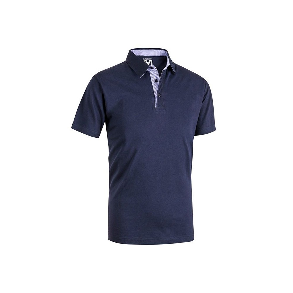 CAMISA DE POLO DE CARNABY E0453 DINAMITEK Dinamitek 3