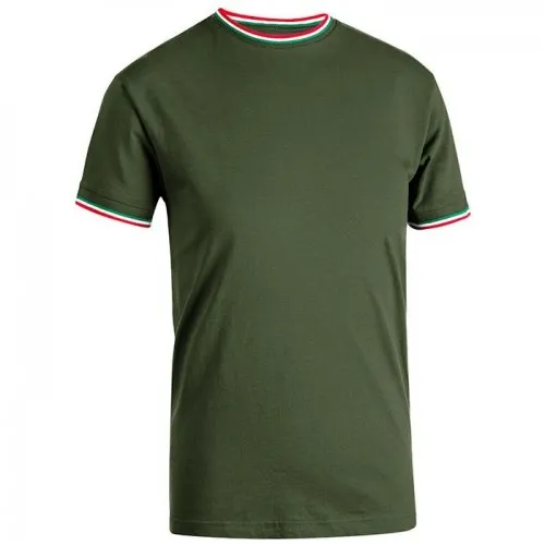SKY SPORT T-SHIRT E0419 DYNAMITEK Dinamitek 9
