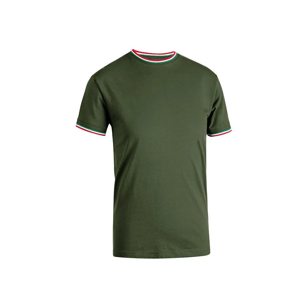 SKY SPORT T-SHIRT E0419 DYNAMITEK Dinamitek 9