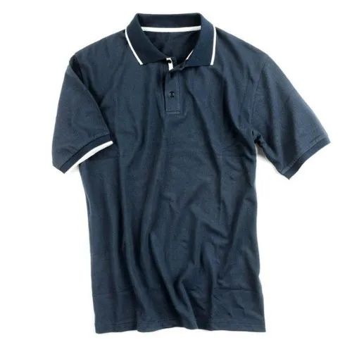 POLO UOMO BEACH E0422 Dinamitek 2