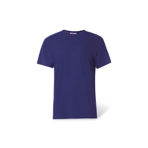 100% COTTON CREW NECK LIGHTWEIGHT T-SHIRT 14E GRANLEO Dinamitek 2