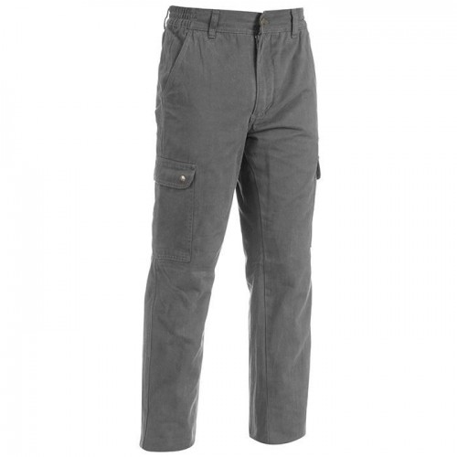 PANTALON DOUBLé TIGER WINTER I0220 DYNAMITEK Dinamitek 4