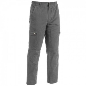 PANTALONES TIGER WINTER I0220 CON FORRO DYNAMITEK Dinamitek 4