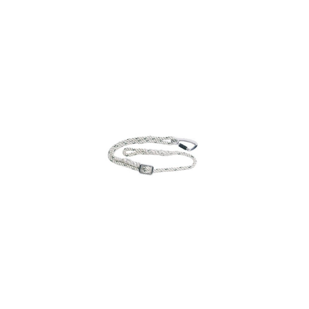THELANYARDWITHCARABINER AK103 AKROBAT Dinamitek 2