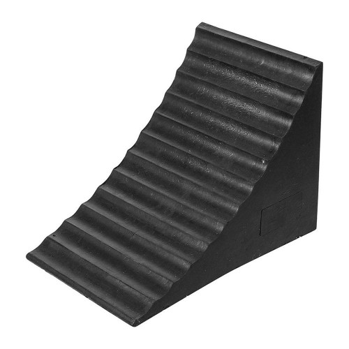 CALZO DE RUEDA DE 250X160X185MM PARA COCHES, CAMIONES Y OTROS CAUCHOS BGS7015 BGS TECHNIC Dinamitek 2