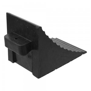 CALZO DE RUEDA DE 250X160X185MM PARA COCHES, CAMIONES Y OTROS CAUCHOS BGS7015 BGS TECHNIC Dinamitek 3