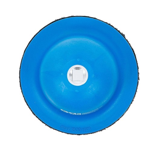 BGS technic BGS70968 MOLA PER MOZZI RUOTA CAMPANA IN PLASTICA Ø INTERNO 90 MM Dinamitek 3