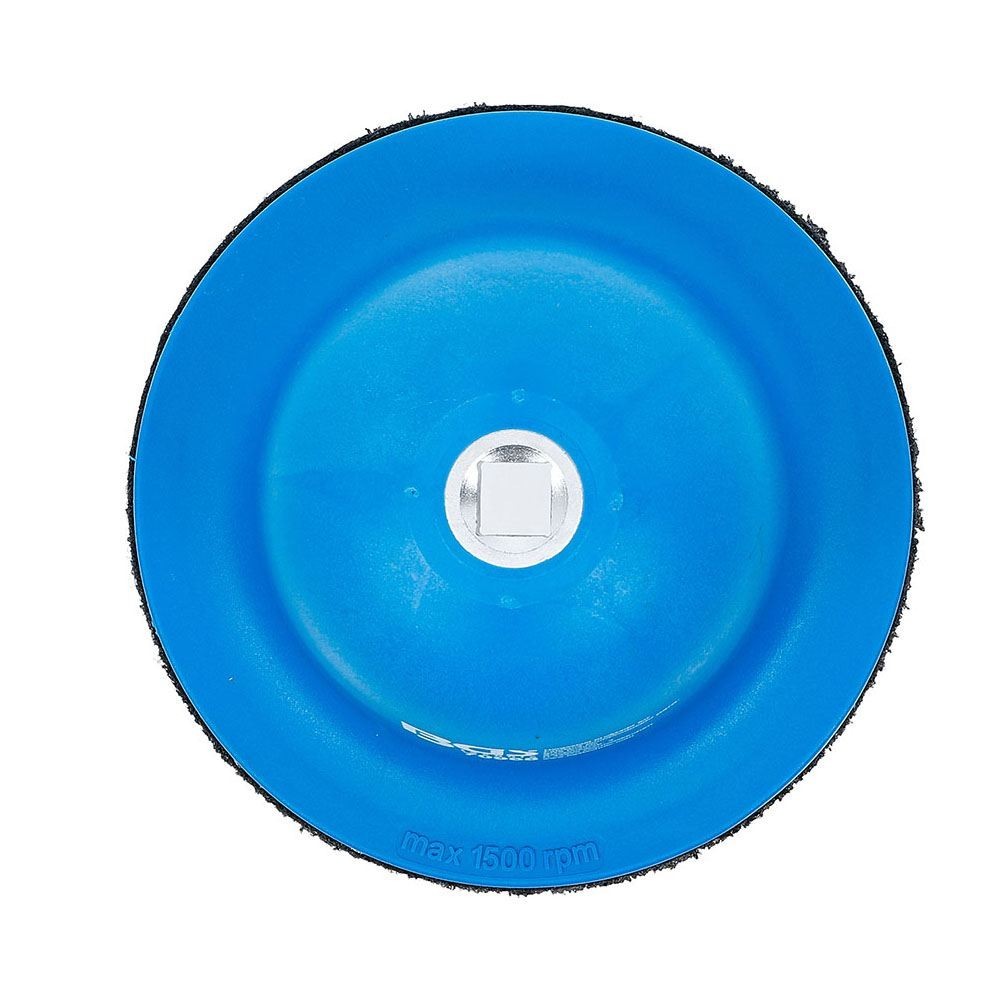 BGS technic BGS70968 MOLA PER MOZZI RUOTA CAMPANA IN PLASTICA Ø INTERNO 90 MM Dinamitek 3