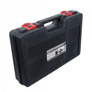 10ER-SATZ SCHLAUCHSCHELLENZANGEN BGS421 | AUTOMOBILINDUSTRIE | FERMEC Dinamitek 6