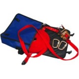 ANCORAGGI DI SICUREZZA AK3000 AKROBAT Dinamitek 2